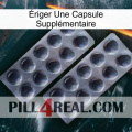 Ériger Une Capsule Supplémentaire 31